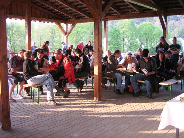 www.atibox.net * www.euroboxer.eu * www.boxergenealogia.eu